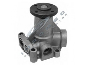 CAR 331111 vandens siurblys 
 Aušinimo sistema -> Vandens siurblys/tarpiklis -> Vandens siurblys
271602, 418327, 419689, 419691