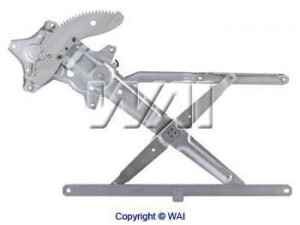 WAIglobal WPR0210R lango pakėliklis
6980135030, 8571035010