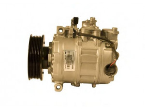 SERCORE 16CA289 kompresorius, oro kondicionierius 
 Oro kondicionavimas -> Kompresorius/dalys
3B0820803C, 447220-8578