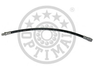 OPTIMAL BSL-362 stabdžių žarnelė 
 Stabdžių sistema -> Stabdžių žarnelės
7702085308, 7704001955, 7704002447