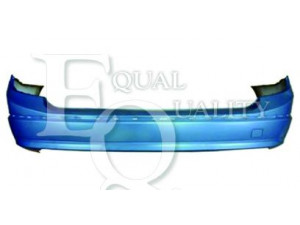 EQUAL QUALITY P3824 buferis 
 Kėbulas -> Transporto priemonės galas -> Buferis/dalys
2048852625