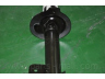 PARTS-MALL PJC-117 amortizatorius
96403102, P96403102