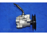 PARTS-MALL PPA-122 hidraulinis siurblys, vairo sistema
57110H1000