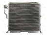 THERMOTEC KTT110260 kondensatorius, oro kondicionierius 
 Oro kondicionavimas -> Kondensatorius
6453.8.373.004, 64538373004, 8.373.004