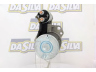 DA SILVA D020149 starteris 
 Elektros įranga -> Starterio sistema -> Starteris
894386-3280, 894454-8911, 894483-9180