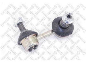 STELLOX 56-00843-SX šarnyro stabilizatorius 
 Ašies montavimas/vairavimo mechanizmas/ratai -> Stabilizatorius/fiksatoriai -> Savaime išsilyginanti atrama
4056A015