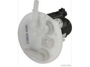 MAGNETI MARELLI 600000037480 kuro filtras
15310-78F00, 15310-78F00-000, 15310-78F01