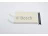 BOSCH 1 987 432 078 filtras, salono oras 
 Techninės priežiūros dalys -> Techninės priežiūros intervalai
415 835 06 00, 415 835 11 00, A 415 835 06 00