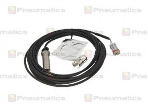 PNEUMATICS PN-A0038 jutiklis, rato greitis 
 Elektros įranga -> Jutikliai
21363493, 7420916171, 7421363493