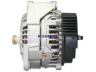 AD KÜHNER 301739RI kintamosios srovės generatorius
0111548702, 0121540502, 0121541102