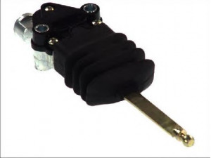 PNEUMATICS PN-10030 pneumatinės spyruoklės vožtuvas
1518095, 000 328 45 30, 0003284530