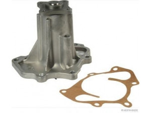 MAGNETI MARELLI 600000043540 vandens siurblys
21010-7S000