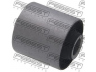 FEBEST KAB-026 valdymo svirties/išilginių svirčių įvorė
55217-4D000
