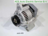 AES AHA-405 kintamosios srovės generatorius
31100PJ70132, 31100PJ70134
