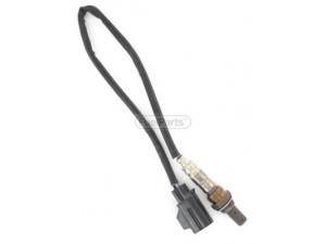 STANDARD LB2068 lambda jutiklis 
 Išmetimo sistema -> Jutiklis/zondas
9125583, 9202309
