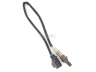 STANDARD LB2068 lambda jutiklis 
 Išmetimo sistema -> Jutiklis/zondas
9125583, 9202309
