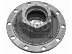 FEBI BILSTEIN 05183 rato stebulė
650 2795 D