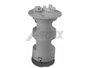 AIRTEX E10406M degalų tiekimo blokas 
 Degalų tiekimo sistema -> Kuro tiekimo blokas, visas
1450-97, 1455-09, 9610345180, 96103453