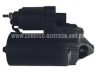 EUROTEC 11018360 starteris 
 Elektros įranga -> Starterio sistema -> Starteris
7700115294, 8200466744, 8200724786