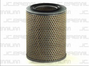 JC PREMIUM B21012PR oro filtras 
 Filtrai -> Oro filtras
16546T3400, 16546T3401, 14215007