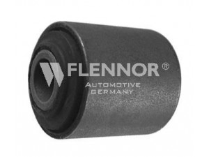 FLENNOR FL419-J valdymo svirties/išilginių svirčių įvorė 
 Ašies montavimas/vairavimo mechanizmas/ratai -> Valdymo svirtis/pasukamosios svirties sujungimas -> Montavimas/sutvirtinimas
3523.20, 96096727, 3523.20, 352373