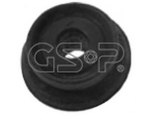GSP 516819 skersinio stabilizatoriaus įvorių komplektas 
 Ašies montavimas/vairavimo mechanizmas/ratai -> Stabilizatorius/fiksatoriai -> Sklendės
5094 A7, 48817-0D010