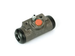 PROTECHNIC PRH2637 rato stabdžių cilindras 
 Stabdžių sistema -> Ratų cilindrai
4797659