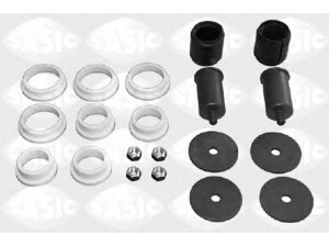 SASIC T253003 remonto komplektas, stabilizatoriaus pakaba
6553200111