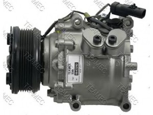 TEAMEC 8643292 kompresorius, oro kondicionierius 
 Oro kondicionavimas -> Kompresorius/dalys
4677341B