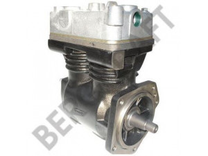 BERGKRAFT BK1204039AC kompresorius, suspausto oro sistema
20429343, 3173001, 8113405, 8119405