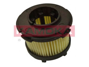 KAMOKA F702401 kuro filtras