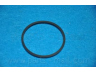 PARTS-MALL PXEAC-002F tarpiklis, stabdžių apkabos stūmoklis
93740276, P93740276, PS4510015