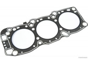 MAGNETI MARELLI 600000026220 tarpiklis, cilindro galva
MD145826