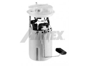 AIRTEX E10419M degalų tiekimo blokas 
 Degalų tiekimo sistema -> Kuro tiekimo blokas, visas
46810978, 46822214