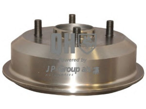 JP GROUP 1563500109 stabdžių būgnas 
 Stabdžių sistema -> Būgninis stabdys -> Stabdžių būgnas
1000859, 1017668, 1045392, 4034886