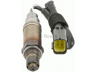 BOSCH F 00H L00 156 lambda jutiklis 
 Išmetimo sistema -> Jutiklis/zondas
F62Z 9F472 FF, F72Z9F472AA, AJ5118861