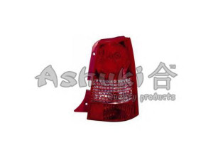 ASHUKI 8312932 kombinuotas galinis žibintas 
 Kėbulas -> Šviesos -> Kombinuotas galinis žibintas/dalys -> Kombinuotas galinis žibintas
9240207000, 9240207010, 9242007010
