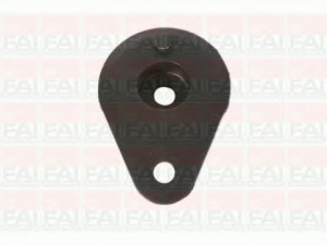 FAI AutoParts SS5297 stebulės laikiklio įvorė 
 Ašies montavimas/vairavimo mechanizmas/ratai -> Ašies atrama/ašies korpusas/ašies montavimas -> Pasukamojo veleno sujungimas
21A2624