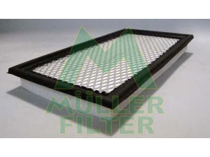 MULLER FILTER PA3420 oro filtras 
 Techninės priežiūros dalys -> Techninės priežiūros intervalai
04891694AA, 4891694AA, 4891694AA