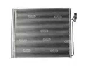 HC-Cargo 260774 kondensatorius, oro kondicionierius 
 Oro kondicionavimas -> Kondensatorius
18JRB500200, JRB500200, JRB500220