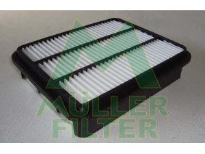 MULLER FILTER PA112 oro filtras 
 Filtrai -> Oro filtras
KL47-13Z40, KL47-13Z40-9A, MB906051