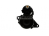 AUTOELECTRO AEY2380 starteris 
 Elektros įranga -> Starterio sistema -> Starteris
28100-0J030, 28100-0J031, 28100-0J050