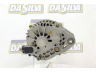 DA SILVA A030346 kintamosios srovės generatorius
A2TB3191, 23100-4M510, 23100-AU000