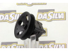 DA SILVA DP2888 hidraulinis siurblys, vairo sistema 
 Vairavimas -> Vairo pavara/siurblys
08251734, 08603050, 08649637, 08683966