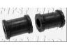 skersinio stabilizatoriaus komplektas