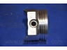 PARTS-MALL PXMSA-011C stūmoklis 
 Variklis -> Cilindrai/stūmokliai
2341026914