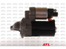 ATL Autotechnik A 21 530 starteris 
 Elektros įranga -> Starterio sistema -> Starteris
28100-0T030, 28100-0T030 C, 28100-0T060