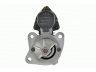FRIESEN 8011841 starteris 
 Elektros įranga -> Starterio sistema -> Starteris
4111220, 4112049, 77129430