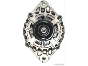 MAGNETI MARELLI 600000163210 kintamosios srovės generatorius
96404263, 96652100