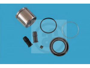 AUTOFREN SEINSA D41077C remonto komplektas, stabdžių apkaba 
 Stabdžių sistema -> Stabdžių matuoklis -> Stabdžių matuoklio montavimas
5 42 075, 5 42 076, 5 42 077, 5 42 078